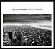 DiscoDischargeDiscoFever